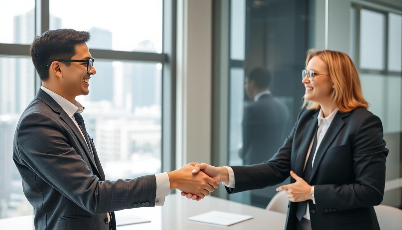 Legal Consultancy